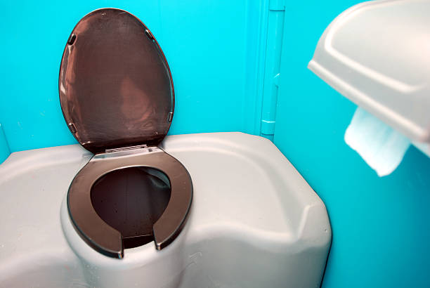 Best Local porta potty services  in Prairie Du Sac, WI