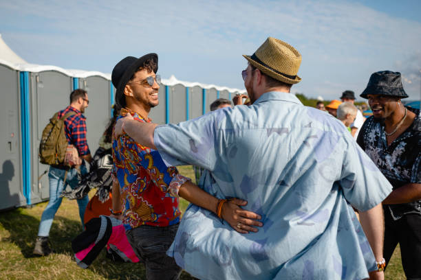  Prairie Du Sac, WI Porta Potty Rental Pros