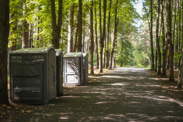 Trusted Prairie Du Sac, WI porta potty rental Experts